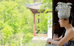 新西游记全集爱奇艺